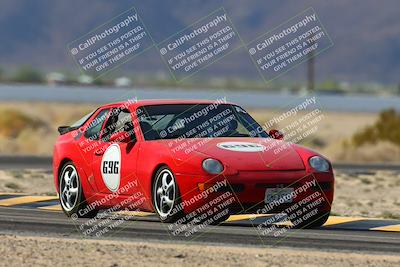 media/Oct-26-2024-PCA San Diego (Sat) [[0170280c40]]/3-Yellow Group/Session 4 Turn 4/